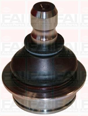 FAI AUTOPARTS Pallonivel SS7402